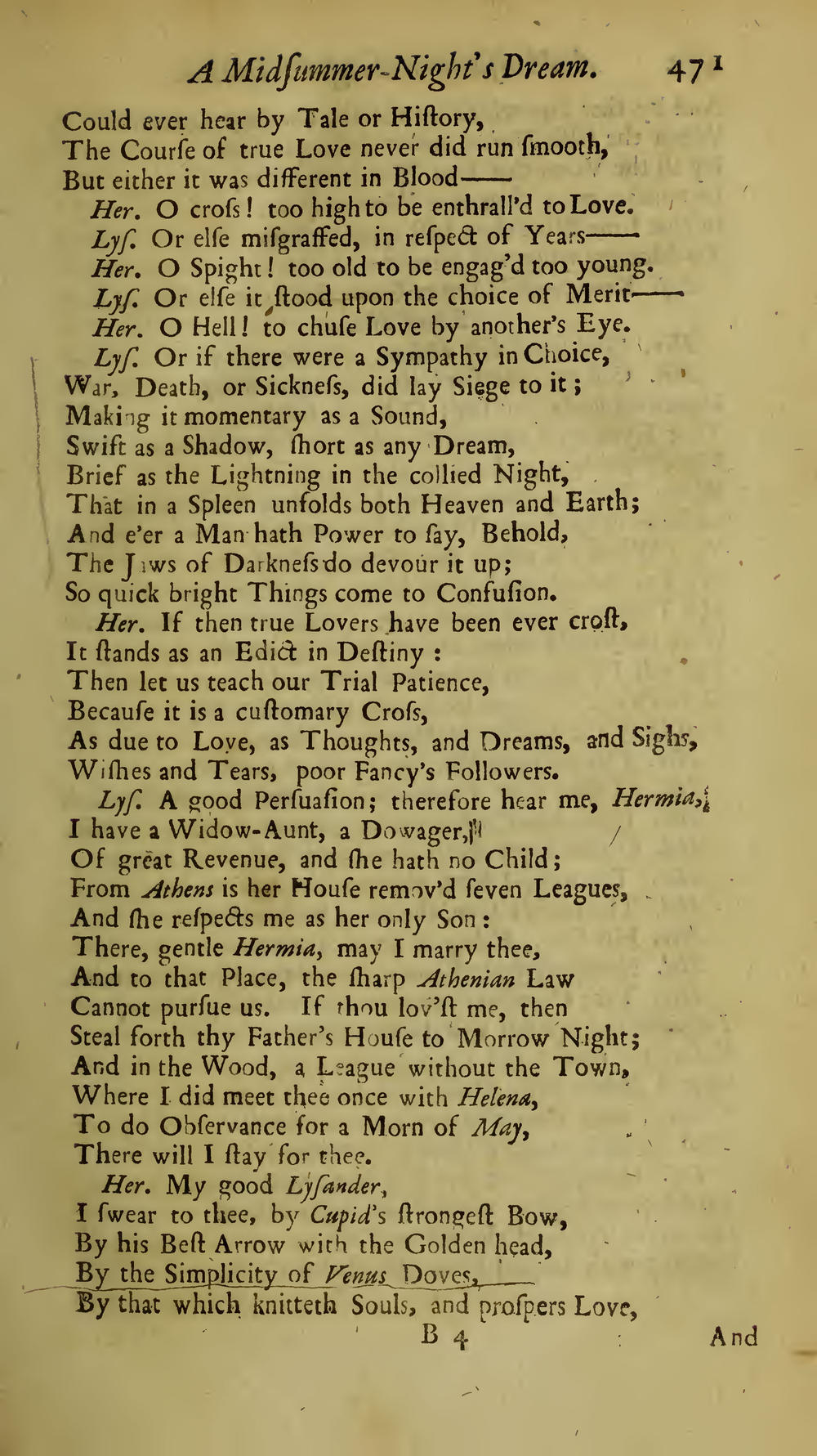 Image of page 11